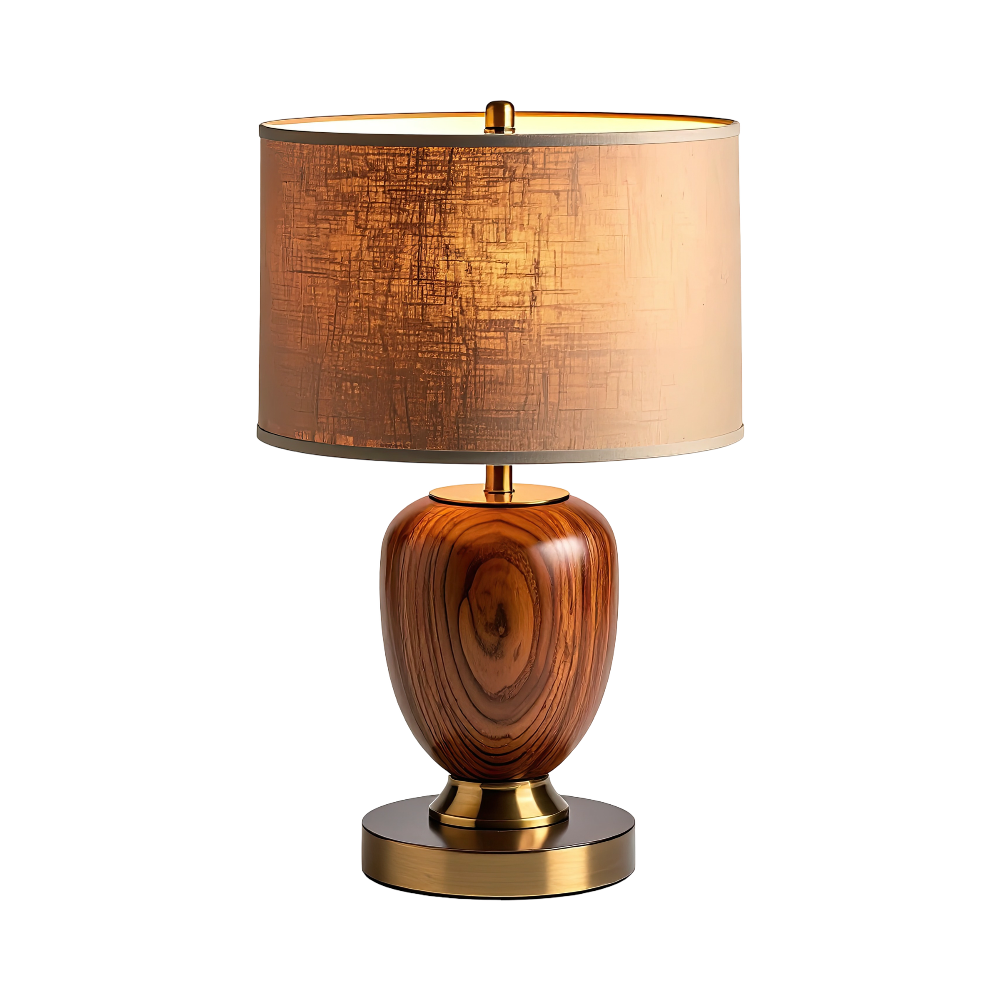 Example Product 8 - Image 1